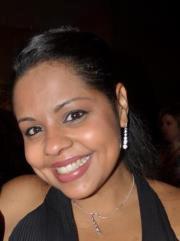 Melissa Flores's Classmates® Profile Photo