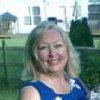 Kathy Goetsch's Classmates® Profile Photo