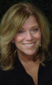 Jill Steinberger Wood's Classmates® Profile Photo
