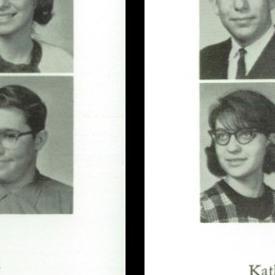 Judy Chandler's Classmates profile album