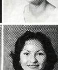 sylvia marines' Classmates profile album