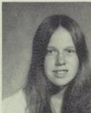 Colleen Rockwell's Classmates profile album