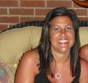 Mary Jo Dipietro's Classmates® Profile Photo