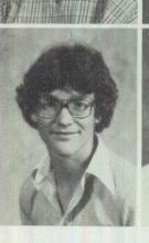 Roger Schow's Classmates profile album