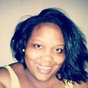 Yolanda Henderson's Classmates® Profile Photo