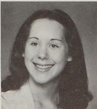 Jean Duffy's Classmates profile album