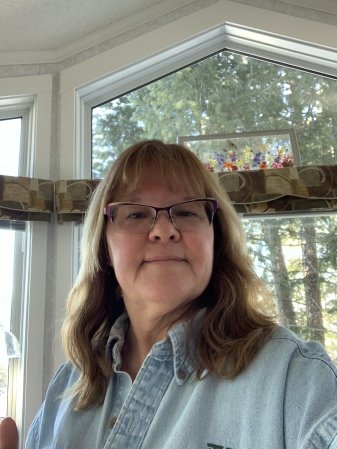 Barbara Payette's Classmates® Profile Photo