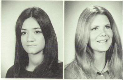 Laurie Keehn's Classmates profile album