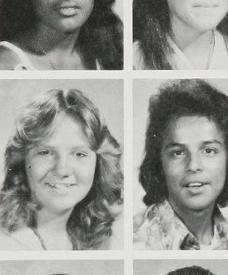 Karen Lundberg's Classmates profile album