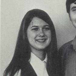 Judy Todd's Classmates profile album