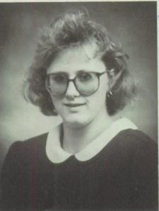 Carol King's Classmates profile album