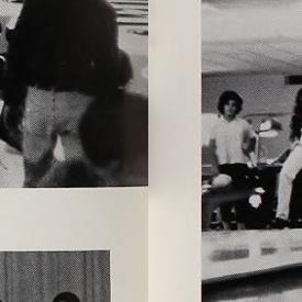 Carlene Hale's Classmates profile album