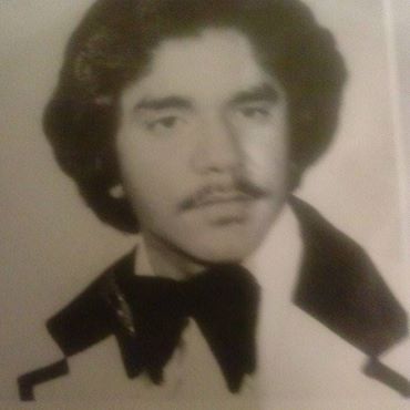 Jose Melendez's Classmates profile album