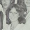 Janice Heverling's Classmates profile album