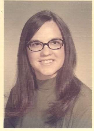 Glenda Schindler's Classmates profile album