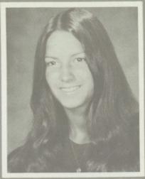 Terry Lucas' Classmates profile album