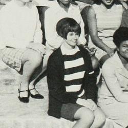 Laronda Molles' Classmates profile album