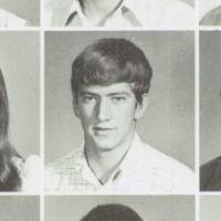 Dennis Pugh's Classmates profile album