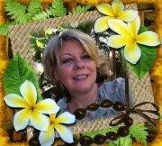 Linda Odell's Classmates® Profile Photo