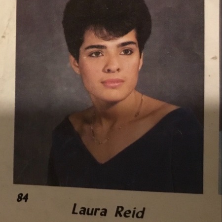 Laura Reid Beaudry's Classmates profile album