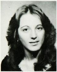 Elvira Coca-McDowell's Classmates profile album