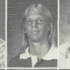 Joel Dobos' Classmates profile album