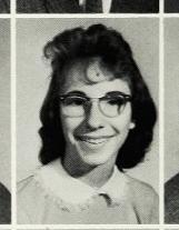 Bonnie Elmore's Classmates profile album