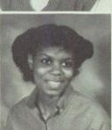 Terry Mitchell's Classmates profile album