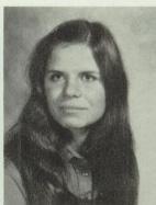 Barbara Kling's Classmates profile album