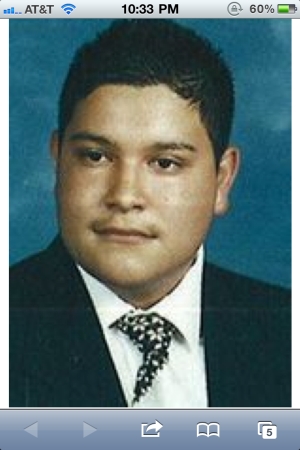 Joseph Colon's Classmates profile album