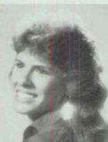 Traci Mayers' Classmates profile album