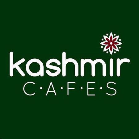 Kashmir Cafes's Classmates® Profile Photo