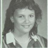 Judith Holbrook's Classmates profile album