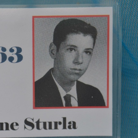 Gene Sturla's Classmates profile album