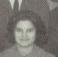 Sharon Karrer's Classmates profile album