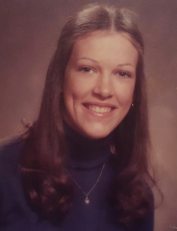 Jody Fritz's Classmates profile album