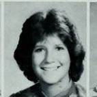 Cheri Evans' Classmates profile album