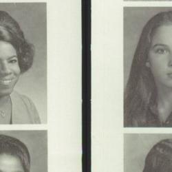 Pamela Elliott's Classmates profile album