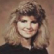 Lori Carscadden's Classmates profile album