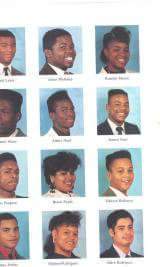 Albert A. Neal's Classmates profile album