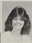 Jody Black's Classmates profile album