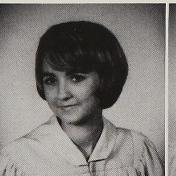 Janice Goodwin's Classmates profile album