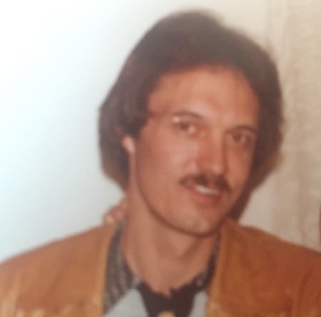 Cliff Wilcox's Classmates profile album