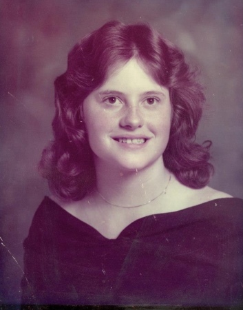 Sherry Miller's Classmates profile album