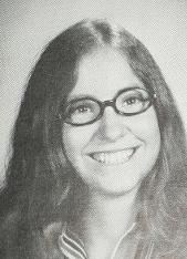 Debby Berger's Classmates® Profile Photo