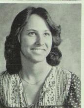 Lynne Padick's Classmates profile album