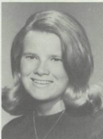 Nancy Lynch's Classmates profile album