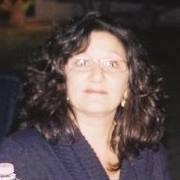 Ann Pearlman's Classmates® Profile Photo