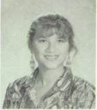 Barbara Devall's Classmates profile album