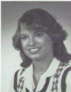 Linda Shipley's Classmates profile album